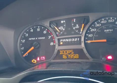 2005 GMC Canyon Sle from USA, damaged, VIN 1GTDT136058193337